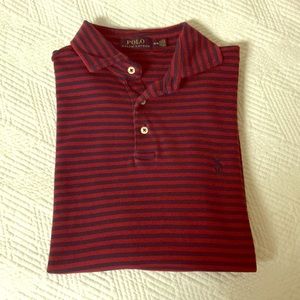 Ralph Lauren Polo